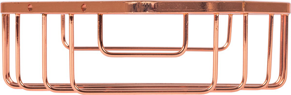 Изображение товара Полка для ванной Rosenberg RWR-385012