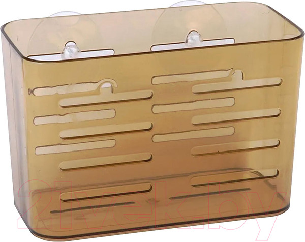 Изображение товара Органайзер для ванной Rosenberg RPL-380013