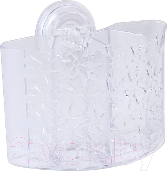 Изображение товара Органайзер для ванной Rosenberg RPL-380010