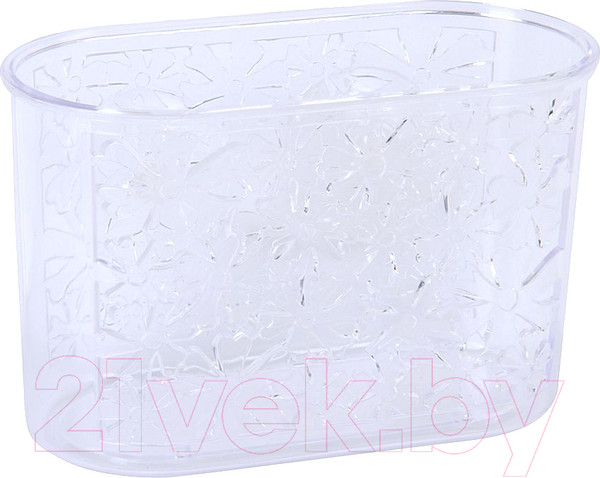 Изображение товара Органайзер для ванной Rosenberg RPL-380008