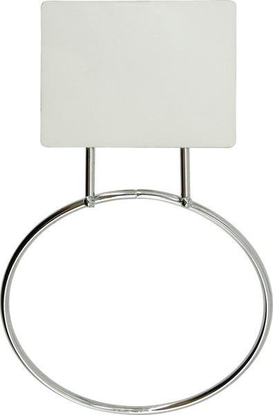 Изображение товара Держатель для полотенца Rosenberg RWR-370001