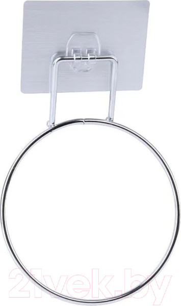 Изображение товара Держатель для полотенца Rosenberg RWR-370001