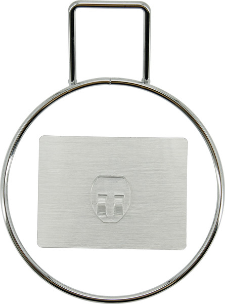 Изображение товара Держатель для полотенца Rosenberg RWR-370001