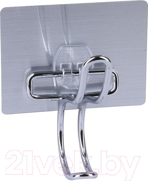 Изображение товара Крючок для ванной Rosenberg RWR-365003