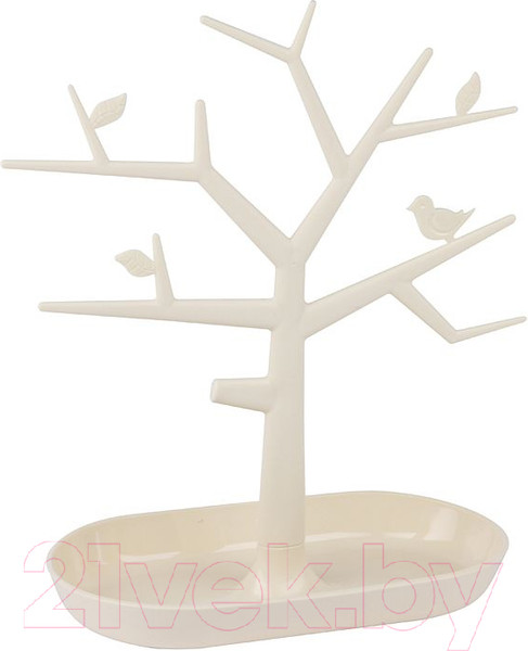 Изображение товара Подставка для украшений Rosenberg RPL-815001