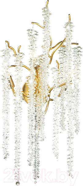 Изображение товара Бра Odeon Light Banche 5005/3W