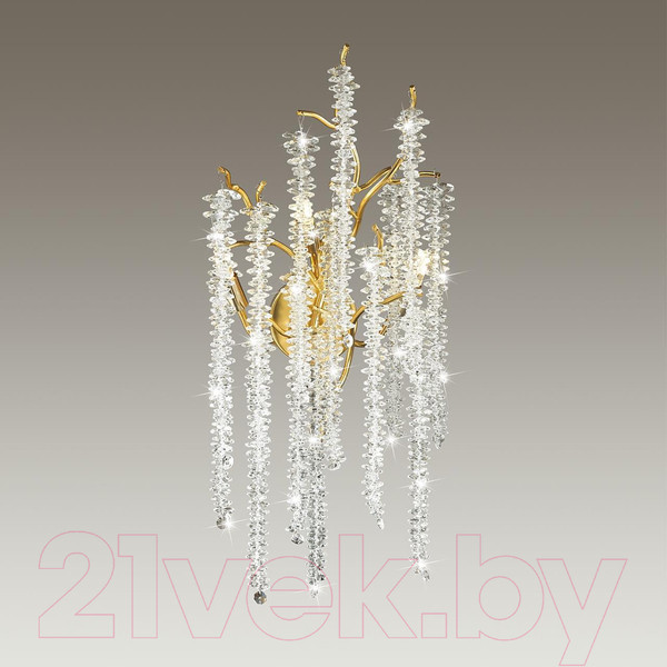 Изображение товара Бра Odeon Light Banche 5005/3W