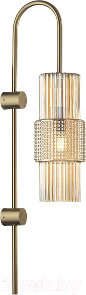 Изображение товара Бра Odeon Light Pimpa 5019/1W