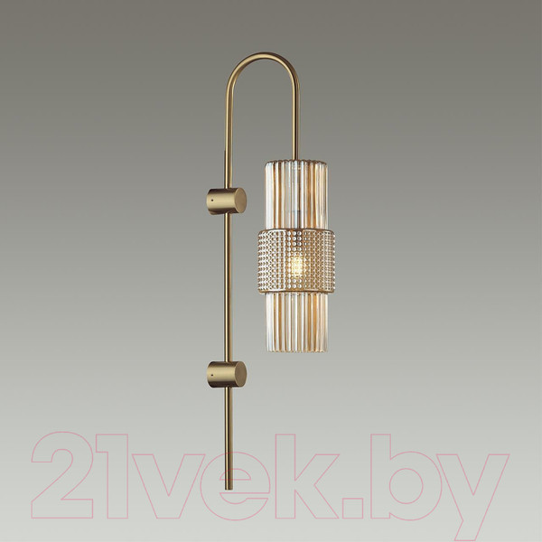 Изображение товара Бра Odeon Light Pimpa 5019/1W