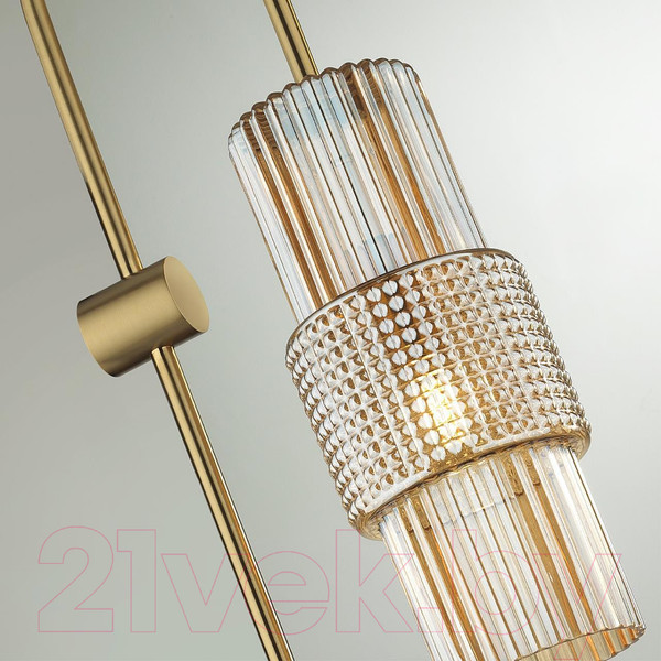 Изображение товара Бра Odeon Light Pimpa 5019/1W