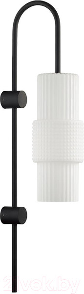 Изображение товара Бра Odeon Light Pimpa 5017/1W