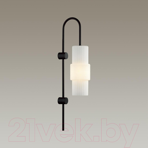 Изображение товара Бра Odeon Light Pimpa 5017/1W