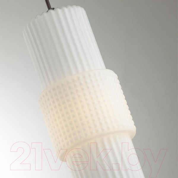 Изображение товара Потолочный светильник Odeon Light Pimpa 5017/1