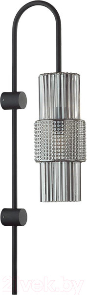 Изображение товара Бра Odeon Light Pimpa 5016/1W