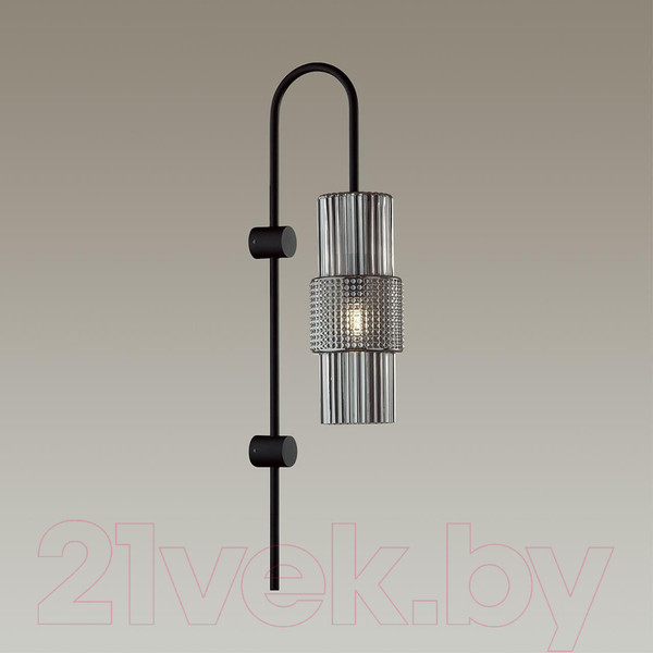 Изображение товара Бра Odeon Light Pimpa 5016/1W