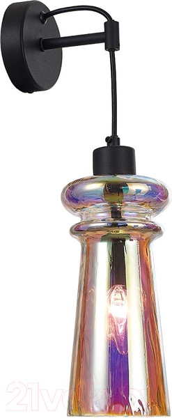 Изображение товара Бра Odeon Light Pasti 4967/1W