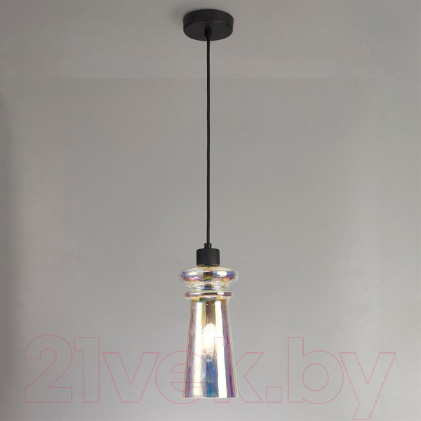 Изображение товара Потолочный светильник Odeon Light Pasti 4967/1A