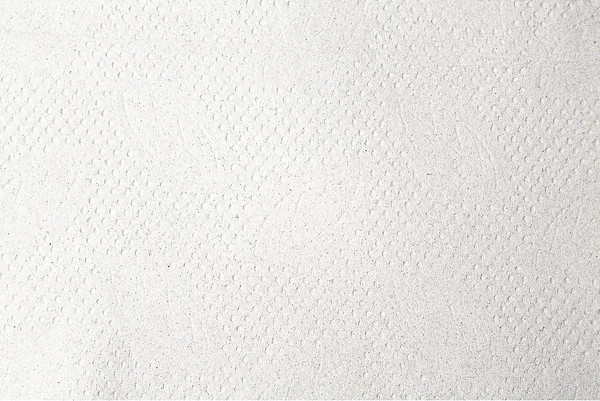 Изображение товара Бумажные полотенца Tork Singlefold Advanced 985490