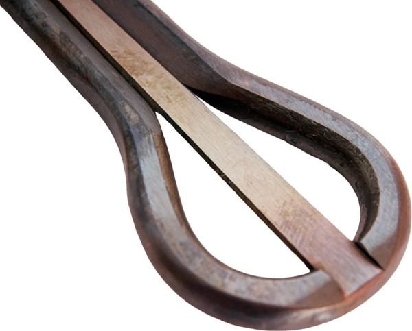 Изображение товара Варган Хакасские варганчики Родничок EV-Rd-65