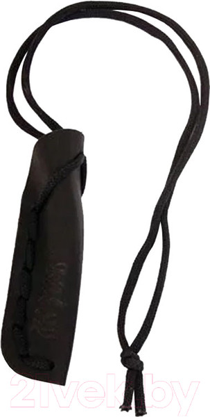 Изображение товара Чехол для варгана Хакасские варганчики ML-65