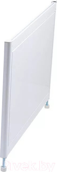 Изображение товара Экран для ванны Emmy Торцевой 70 L