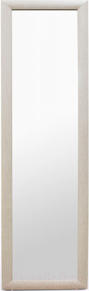 Изображение товара Зеркало Континент Дуб 63x180