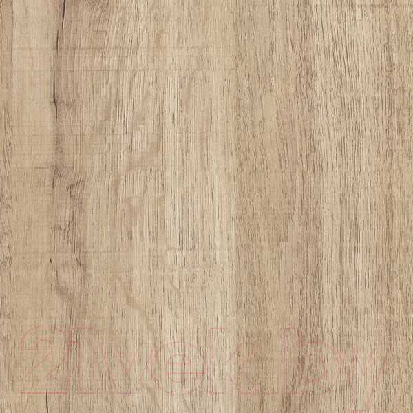 Изображение товара Панель МДФ Союз-центр Классик Орех пекан светлый (2600x238мм)