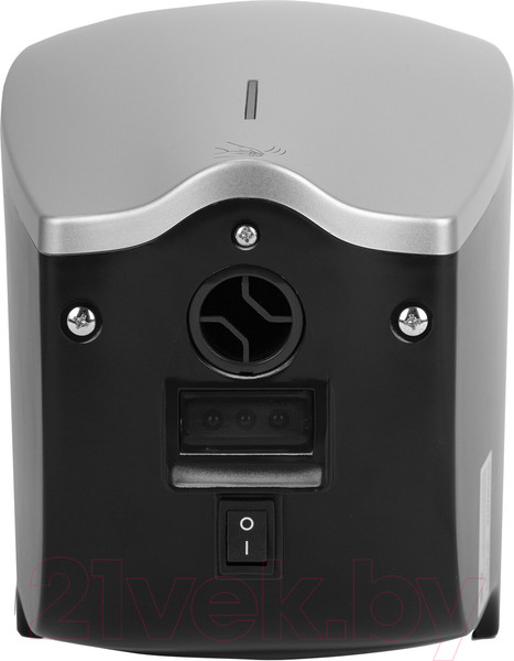 Изображение товара Сушилка для рук Sonnen HD-M789G / 607221