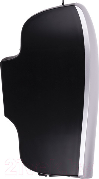 Изображение товара Сушилка для рук Sonnen HD-M789G / 607221