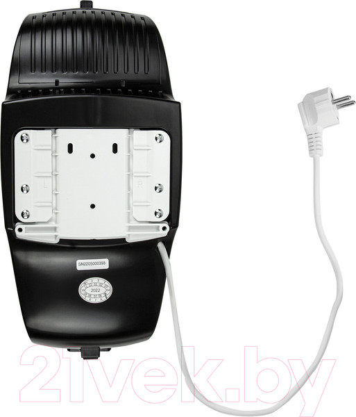 Изображение товара Сушилка для рук Sonnen HD-M789G / 607221