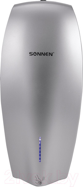 Изображение товара Сушилка для рук Sonnen HD-M789G / 607221