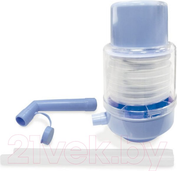 Изображение товара Помпа для воды Sonnen M-23 / 455939