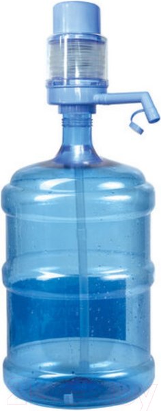 Изображение товара Помпа для воды Sonnen M-23 / 455939