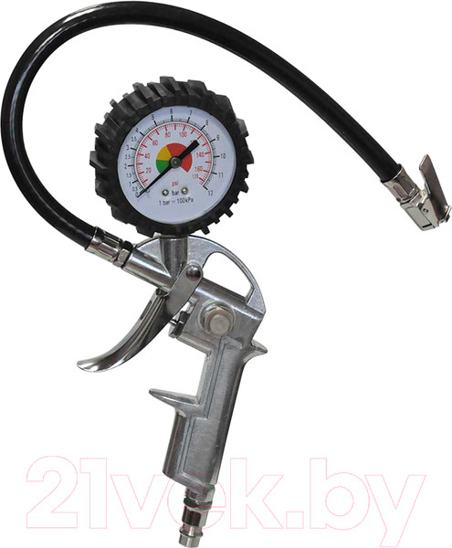 Изображение товара Пневмопистолет Skiper TG01