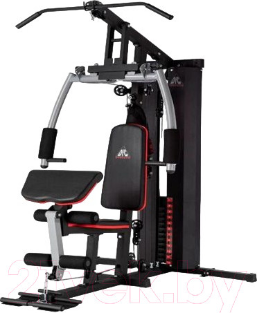 Изображение товара Силовой тренажер DFC D7003