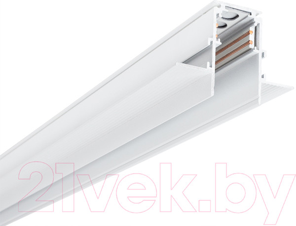 Изображение товара Шинопровод Arte Lamp Linea-Accessories A470133