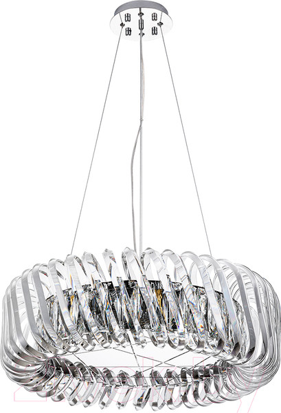Изображение товара Люстра Arte Lamp Megan 7568/02 LM-9