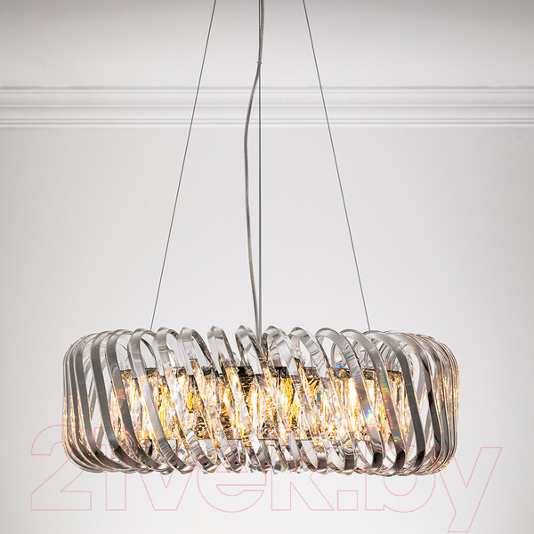 Изображение товара Люстра Arte Lamp Megan 7568/02 LM-9