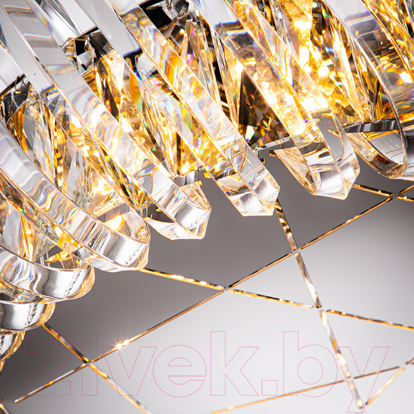 Изображение товара Люстра Arte Lamp Megan 7568/02 LM-9