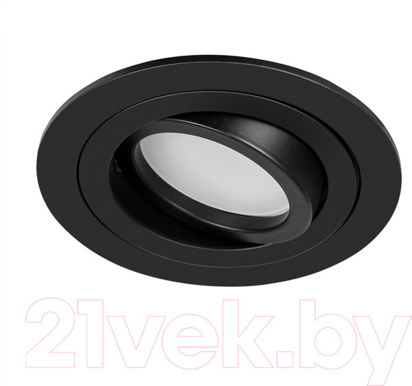 Изображение товара Точечный светильник Arte Lamp Tarf A2167PL-1BK