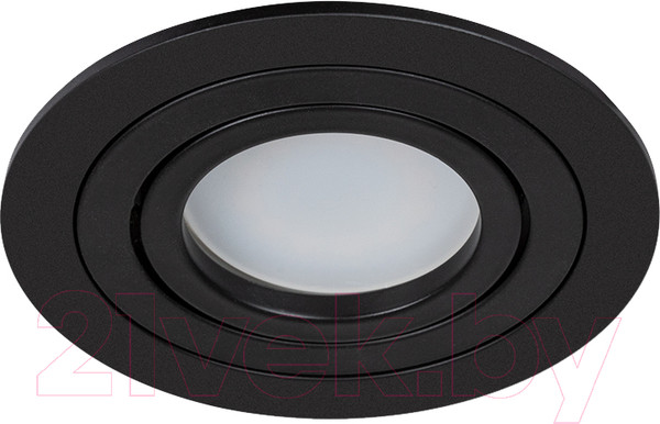 Изображение товара Точечный светильник Arte Lamp Tarf A2167PL-1BK