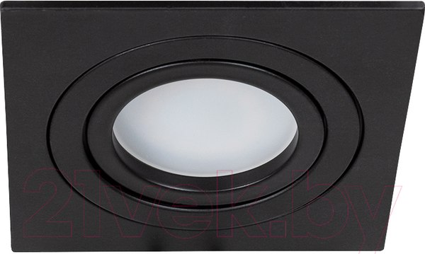 Изображение товара Точечный светильник Arte Lamp Tarf A2168PL-1BK