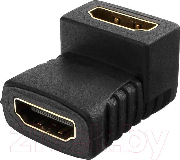 Изображение товара Адаптер Gembird A-HDMI-FFL