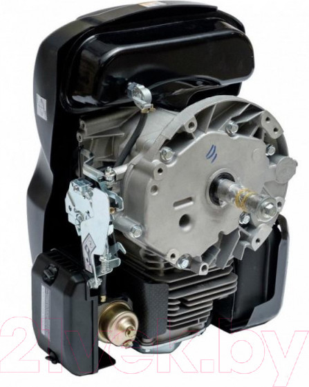 Изображение товара Двигатель бензиновый Lifan 1P70FV-3B D22