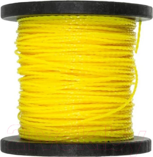 Изображение товара Леска для триммера Huter TS24100 (71/2/5)