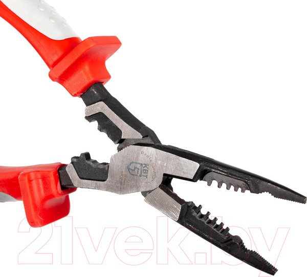 Изображение товара Длинногубцы КВТ 87298