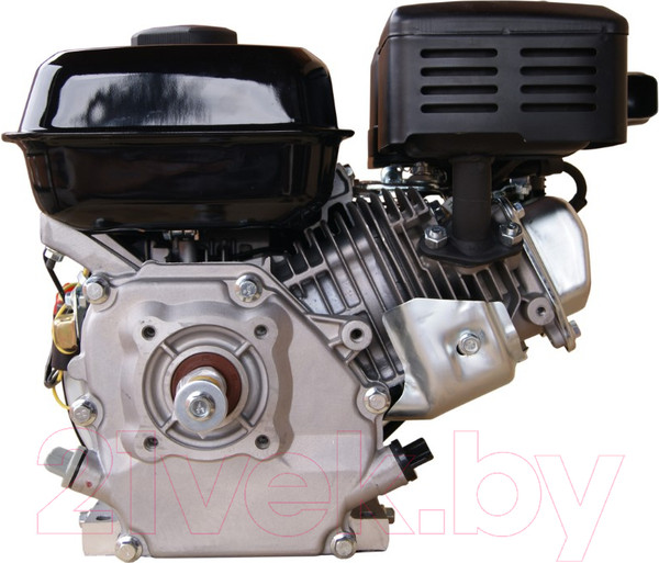 Изображение товара Двигатель бензиновый Lifan 170F D20