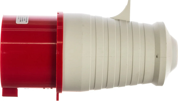 Изображение товара Вилка силовая ЭРА V-32-3P-PE-N-IP44 / Б0032854