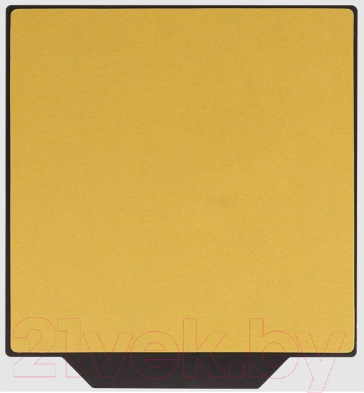 Изображение товара Стол для 3D-принтера Creality Ender-2 Pro / ender-2promagnet