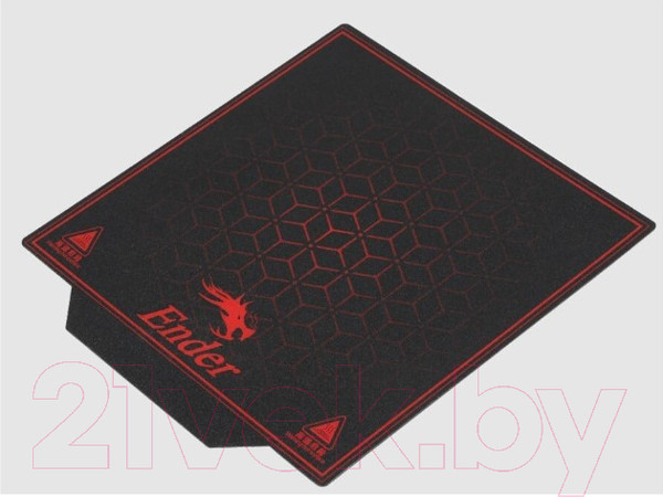 Изображение товара Стол для 3D-принтера Creality Ender-2 Pro / ender-2promagnet